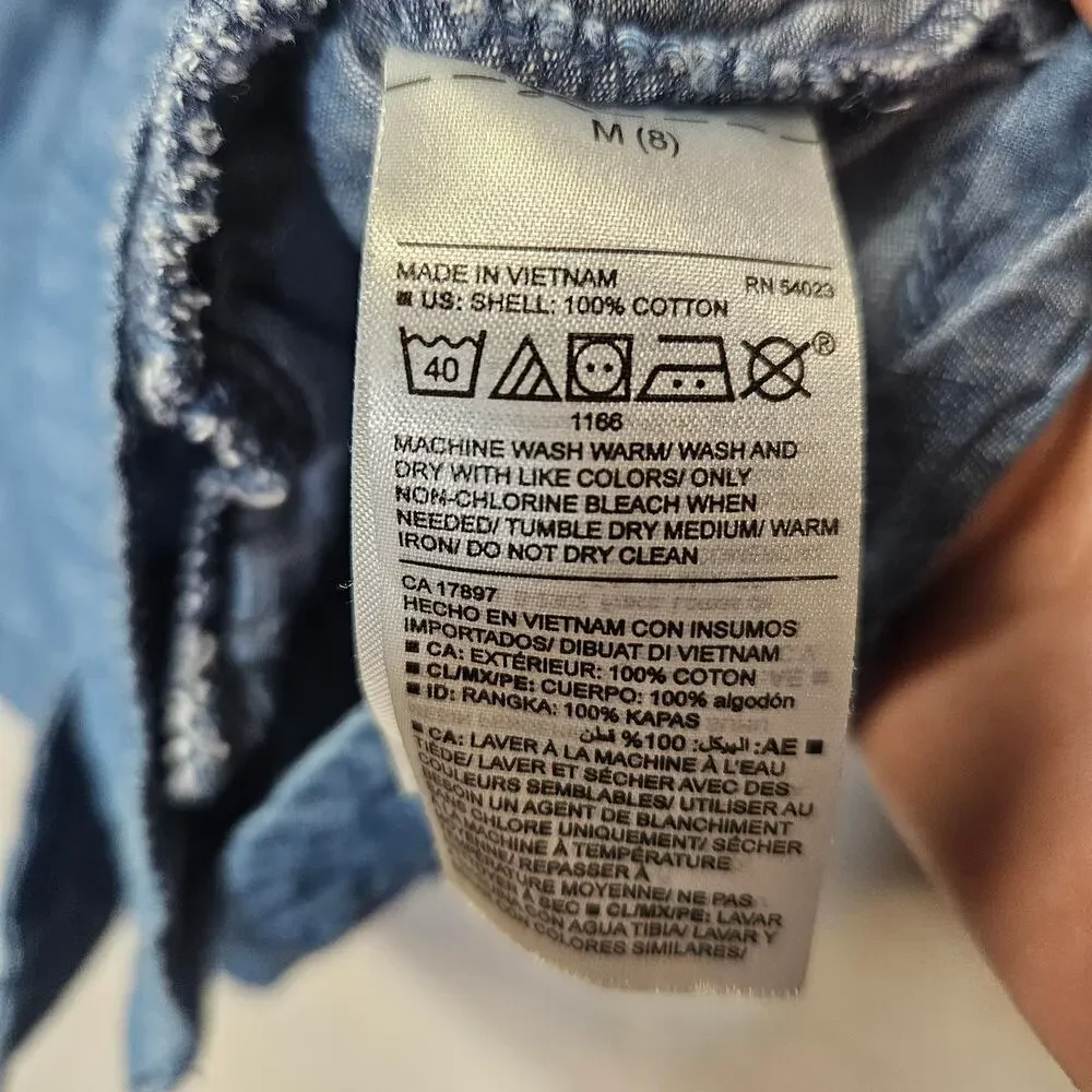 Old Navy old navy